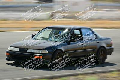 media/Jun-01-2025-VIP Trackdays (Sun) [[b20349723e]]/B Group/Session 2 (Turns 7 and 8)/